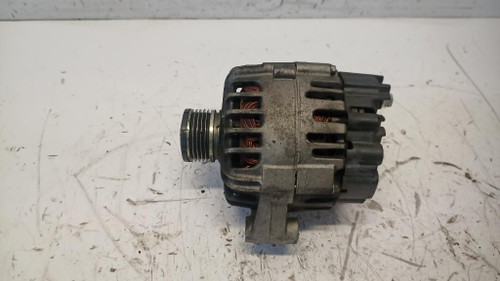 MITSUBISHI COLT «VI» (2005) IMPIANTO ELETTRICO ALTERNATORE USATO Da 2004 A 2008 [[237247]]