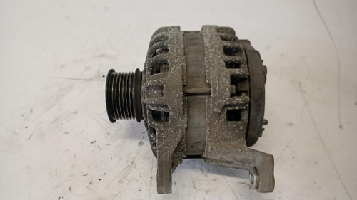 FIAT DUCATO «250» (2011) IMPIANTO ELETTRICO ALTERNATORE USATO [[236176]]