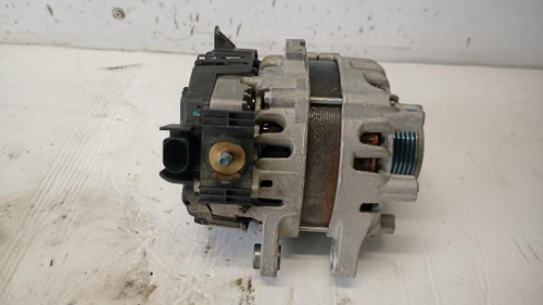 LANCIA YPSILON «III» (2015) IMPIANTO ELETTRICO ALTERNATORE USATO Da 2020 A 2021 [[235496]]