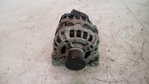 SMART FORTWO COUPÉ «453» (2015) IMPIANTO ELETTRICO ALTERNATORE USATO Da 2014 in poi [[229014]]