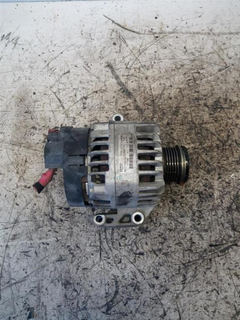 ALTERNATORE USATO DAL 2016 AL 2021 LANCIA YPSILON «III» (2015) 51880173 [[224461]]