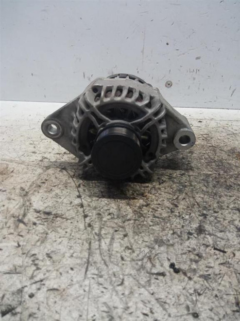 ALFA ROMEO GIULIETTA (2013) IMPIANTO ELETTRICO ALTERNATORE USATO Da 2015 A 2016 [[224426]]