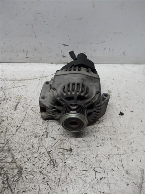 OPEL ASTRA «H» (2005) IMPIANTO ELETTRICO ALTERNATORE USATO [[221180]]