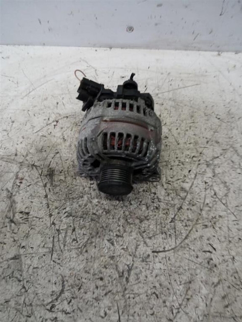 ALTERNATORE USATO DAL 2009 AL 2011 PEUGEOT 308 «I» (2008) 9646321880 [[220149]]