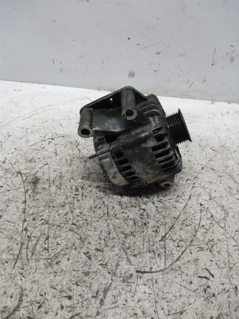 FORD MONDEO «IV» SW (2007) IMPIANTO ELETTRICO ALTERNATORE USATO [[220121]]