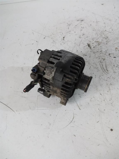 CITROEN XSARA PICASSO (2004) IMPIANTO ELETTRICO ALTERNATORE USATO Da 2004 in poi [[217192]]