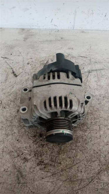 FIAT 500L (2017) IMPIANTO ELETTRICO ALTERNATORE USATO [[215882]]