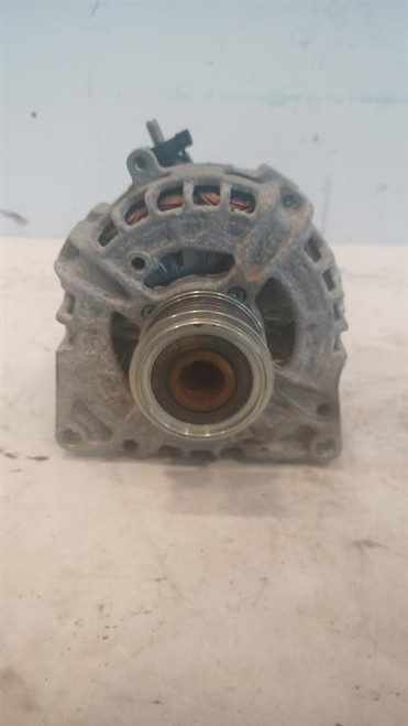 MERCEDES CLASSE B «W246» (2012) IMPIANTO ELETTRICO ALTERNATORE USATO [[97221]]