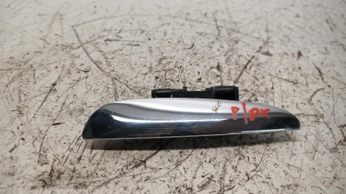 FIAT CROMA «II» (2007) LAMIERATI ESTERNI MANIGLIA PORTA EST. POST. DX. USATO Da 2007 A 2011 [[238625]]