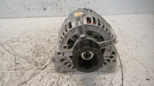 VOLKSWAGEN POLO «III» (1995) IMPIANTO ELETTRICO ALTERNATORE USATO Da 1999 A 2001 [[238581]]