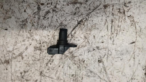 RENAULT MÉGANE «II» SW (2003) MOTORE SENSORE GIRI MOTORE USATO Da 2003 A 2008 [[238564]]