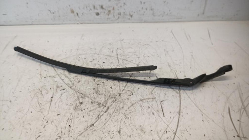 AUDI A6 «4F5» AVANT (2005) CRISTALLI BRACCIO TERGICRISTALLO PARABREZZA DX. USATO Da 2006 A 2008 [[237640]]