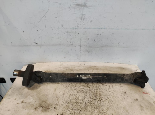 JEEP CHEROKEE «III» (2002) CAMBIO E TRASMISSIONE ALBERO TRASMISSIONE POST. USATO Da 2004 A 2008 [[238480]]