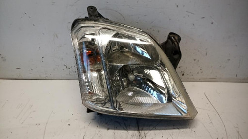 OPEL MERIVA «A» (2003) FANALERIA PROIETTORE ANT. DX. USATO Da 2003 A 2010 [[236971]]