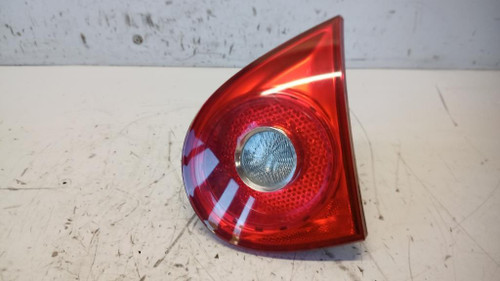 VOLKSWAGEN GOLF «V» (2004) FANALERIA FANALE INT. POST. DX. USATO Da 2003 A 2008 [[236917]]