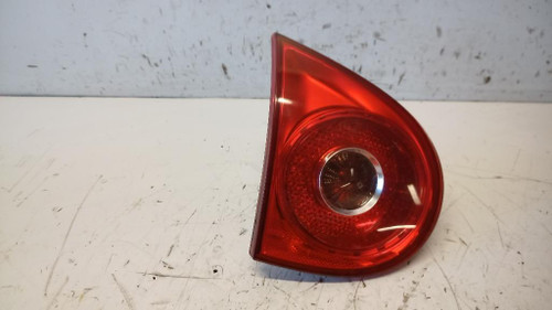 VOLKSWAGEN GOLF «V» (2004) FANALERIA FANALE INT. POST. SX. USATO Da 2003 A 2008 [[236916]]