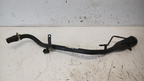 JEEP RENEGADE (2015) SCARICO E INIEZIONE TUBO INTRODUZIONE CARBURANTE USATO [[237098]]