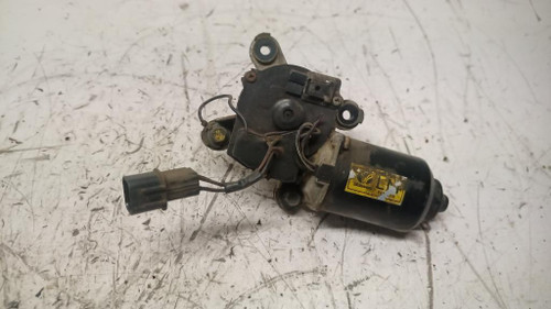 DAEWOO LANOS «II» (2000) CRISTALLI MOTORINO TERGICRISTALLO USATO Da 1999 A 2003 [[237574]]