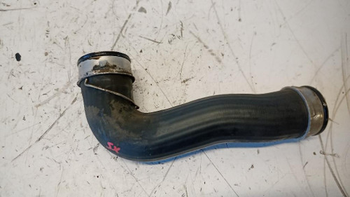 VOLKSWAGEN GOLF «V» (2004) SCARICO E INIEZIONE MANICOTTO INTERCOOLER SX. USATO Da 2003 A 2008 [[236944]]