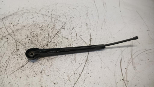 VOLKSWAGEN T-ROC «A11»  (2017) CRISTALLI BRACCIO TERGILUNOTTO USATO Da 2017 in poi [[237790]]