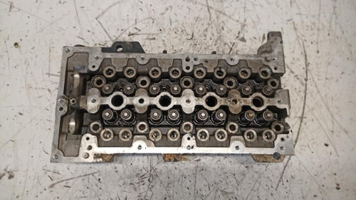 FIAT PUNTO EVO (2010) MOTORE TESTATA USATO Da 2009 A 2011 [[238630]]