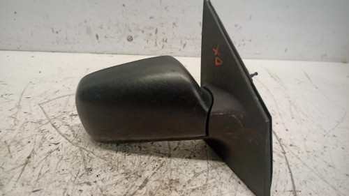 TOYOTA YARIS (FRANCE ) «I» (2002) CRISTALLI RETROVISORE ESTERNO ANT. DX. USATO Da 2002 A 2005 [[238416]]