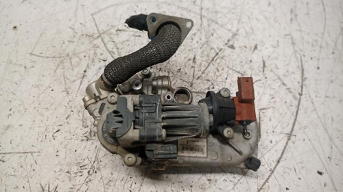 FIAT PANDA «III» (2012) SCARICO E INIEZIONE RADIATORE EGR USATO Da 2015 in poi [[238629]]