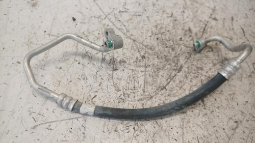 HYUNDAI I10 «II» (2016) TERMICO FLESSIBILE A/C (CONDENSATORE/COMPRESSORE) USATO Da 2016 in poi [[239098]]