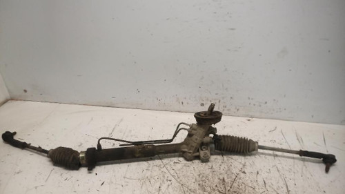 VOLKSWAGEN POLO «III» (1995) STERZO SCATOLA STERZO C/SERVOSTERZO USATO Da 2000 A 2001 [[238992]]