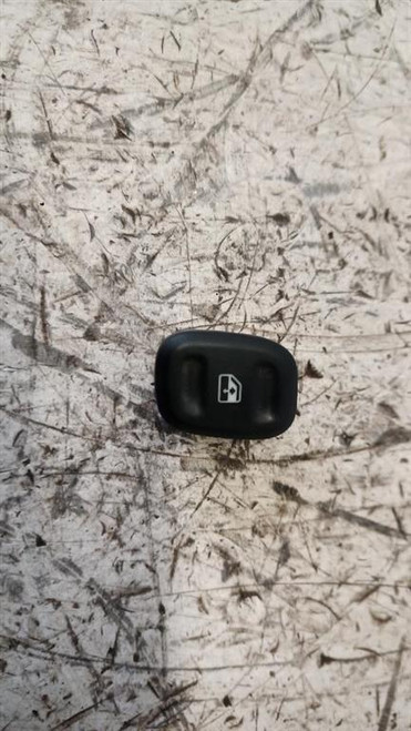 FIAT PANDA «III» (2012) IMPIANTO ELETTRICO INTERRUTTORE ALZACRISTALLI ANT. DX. USATO [[238970]]