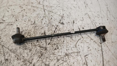 TOYOTA RAV 4 «II» (2000) ASSALE BIELLETTA STABILIZZATRICE ANT. SX. USATO Da 2001 A 2005 [[238933]]