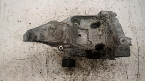 BMW X3 «E83» (2004) TERMICO SUPPORTO COMPRESSORE A/C USATO [[238910]]