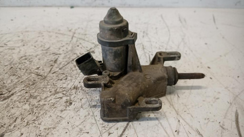 SMART CABRIO «450» (1998) CAMBIO E TRASMISSIONE ATTUATORE FRIZIONE USATO Da 1998 A 2003 [[238773]]