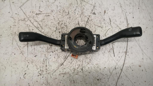 VOLKSWAGEN GOLF «IV» (1998) STERZO DEVIOGUIDA COMPLETO USATO Da 1997 A 2003 [[238279]]