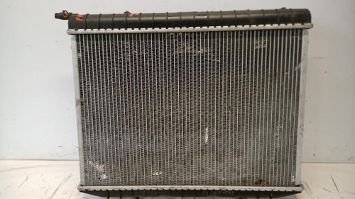 OPEL FRONTERA «A» (1992) TERMICO RADIATORE ACQUA USATO Da 1995 A 1998 [[238722]]