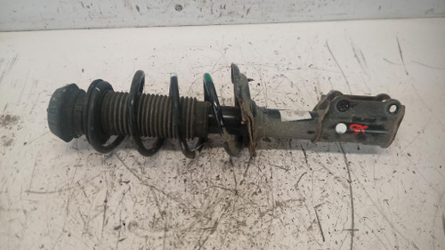 HYUNDAI I10 «II» (2016) ASSALE AMMORTIZZATORE ANT. SX. USATO Da 2016 in poi [[239081]]