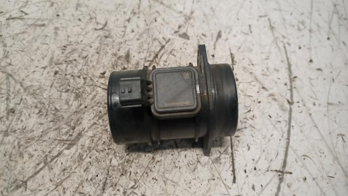 DACIA DUSTER «I» (2014) SCARICO E INIEZIONE MISURATORE MASSA ARIA USATO Da 2017 A 2021 [[239154]]