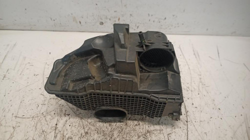 DACIA DUSTER «I» (2014) SCARICO E INIEZIONE FILTRO ARIA COMPLETO USATO Da 2017 A 2021 [[239153]]