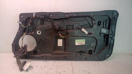 FORD FIESTA «VI» (2008) CRISTALLI ALZACRISTALLO PORTA ANT. DX. USATO Da 2008 A 2012 [[232082]]