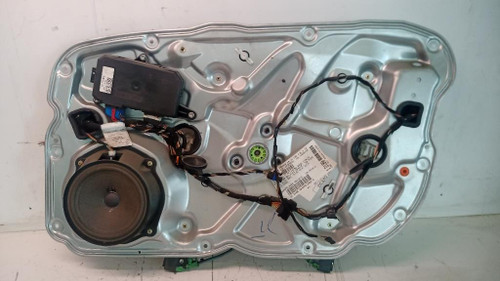 FIAT STILO SW (2002) CRISTALLI ALZACRISTALLO PORTA ANT. DX. USATO Da 2002 A 2005 [[231768]]