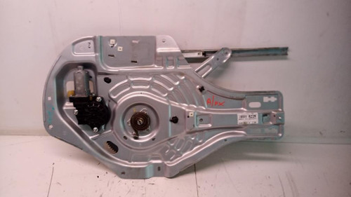 HYUNDAI TUCSON «I» (2005) LAMIERATI ESTERNI ALZACRISTALLO PORTA ANT. DX. USATO Da 2006 A 2010 [[230762]]