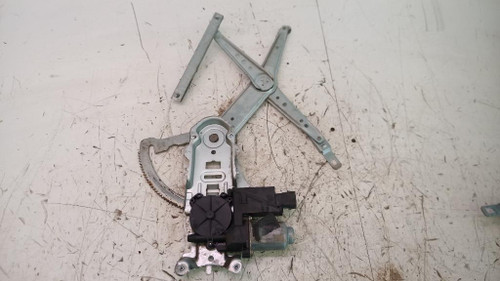 OPEL CORSA «C» (2001) LAMIERATI ESTERNI ALZACRISTALLO PORTA ANT. DX. USATO Da 2000 A 2003 [[230376]]