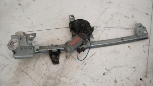 CITROEN C3 «I» (2005) LAMIERATI ESTERNI ALZACRISTALLO PORTA ANT. DX. USATO Da 2005 A 2009 [[228348]]