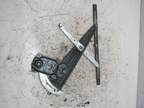 PIAGGIO PORTER MAXXI (2009) LAMIERATI ESTERNI ALZACRISTALLO PORTA ANT. DX. USATO Da 2010 A 2015 [[218325]]