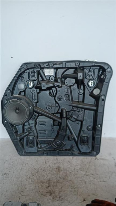 MERCEDES VITO «W447» (2014) CRISTALLI ALZACRISTALLO PORTA ANT. DX. USATO Da 2014 A 2019 [[215299]]