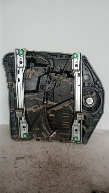 MERCEDES VITO «W447» (2014) CRISTALLI ALZACRISTALLO PORTA ANT. DX. USATO Da 2014 A 2019 [[214118]]