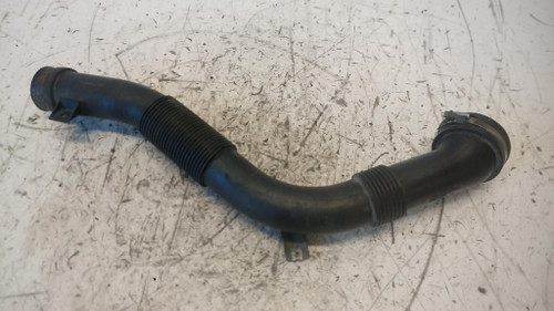 OPEL CORSA «D» (2007) SCARICO E INIEZIONE MANICOTTO FILTRO ARIA USATO Da 2006 A 2010 [[239277]]