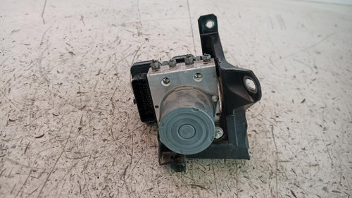 FIAT TIPO «II» (2016) IMPIANTO FRENANTE ABS (GRUPPO) ANT. USATO Da 2015 A 2020 [[233588]]