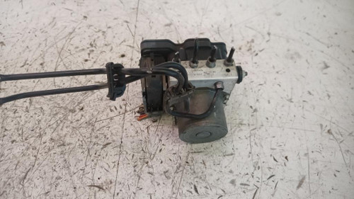 PEUGEOT BOXER «III» (2014) IMPIANTO FRENANTE ABS (GRUPPO) ANT. USATO Da 2014 in poi [[233367]]