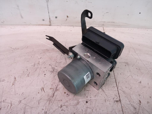 MERCEDES CLASSE A «W177» (2018) IMPIANTO FRENANTE ABS (GRUPPO) ANT. USATO Da 2018 in poi [[230114]]